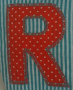 Letters en figuren zelf maken van stof 20120722-213914.jpg