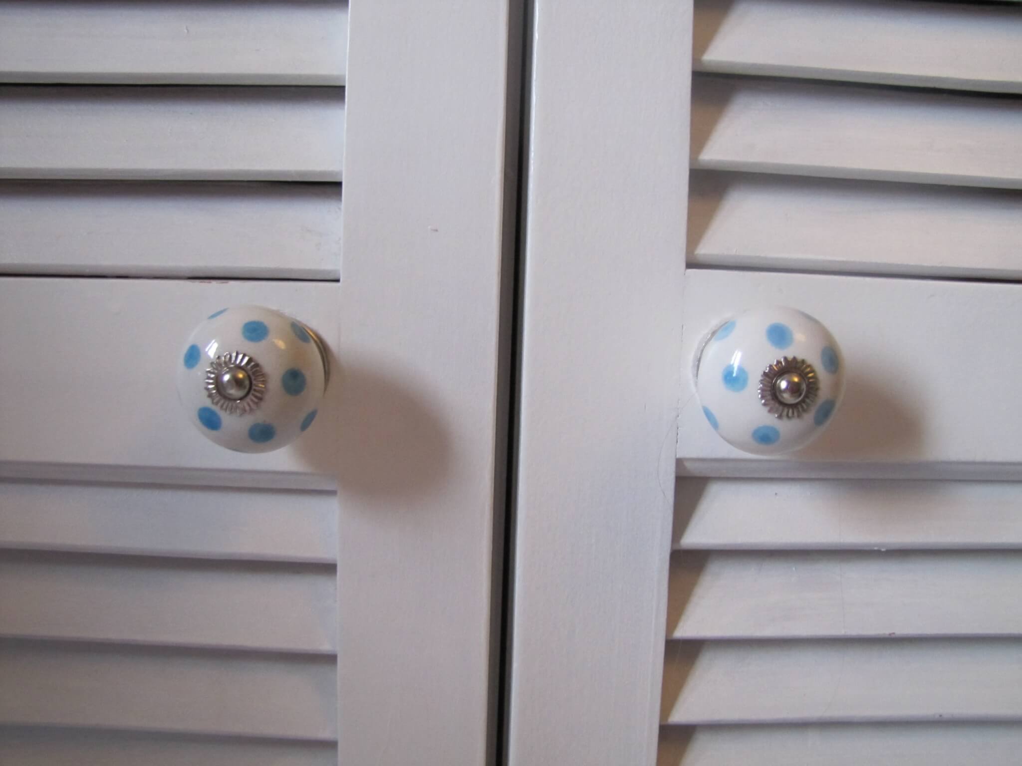 Babykamers grijs wit: voorbeeld babykamer archieven ...
