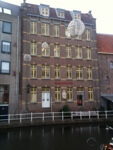 20121129-223247.jpg