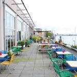Kindvriendelijke restaurants in Amsterdam - kompaszaal.1jpg