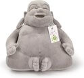 Knuffel boeddha