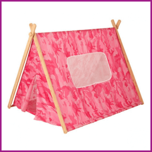 Kidkraft tent