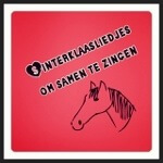 Sinterklaasliedjes op YouTube