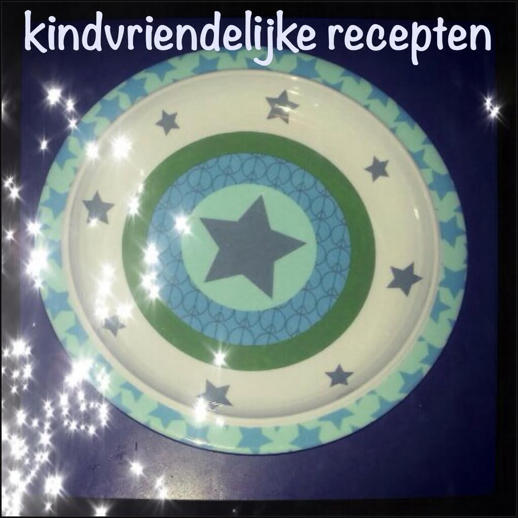 Heel veel gezonde kindvriendelijke recepten die je baby, peuter en kleuter wel eten Heel veel gezonde kindvriendelijke recepten die je baby, peuter en kleuter wel eten