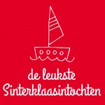 De leukste Sinterklaasintochten