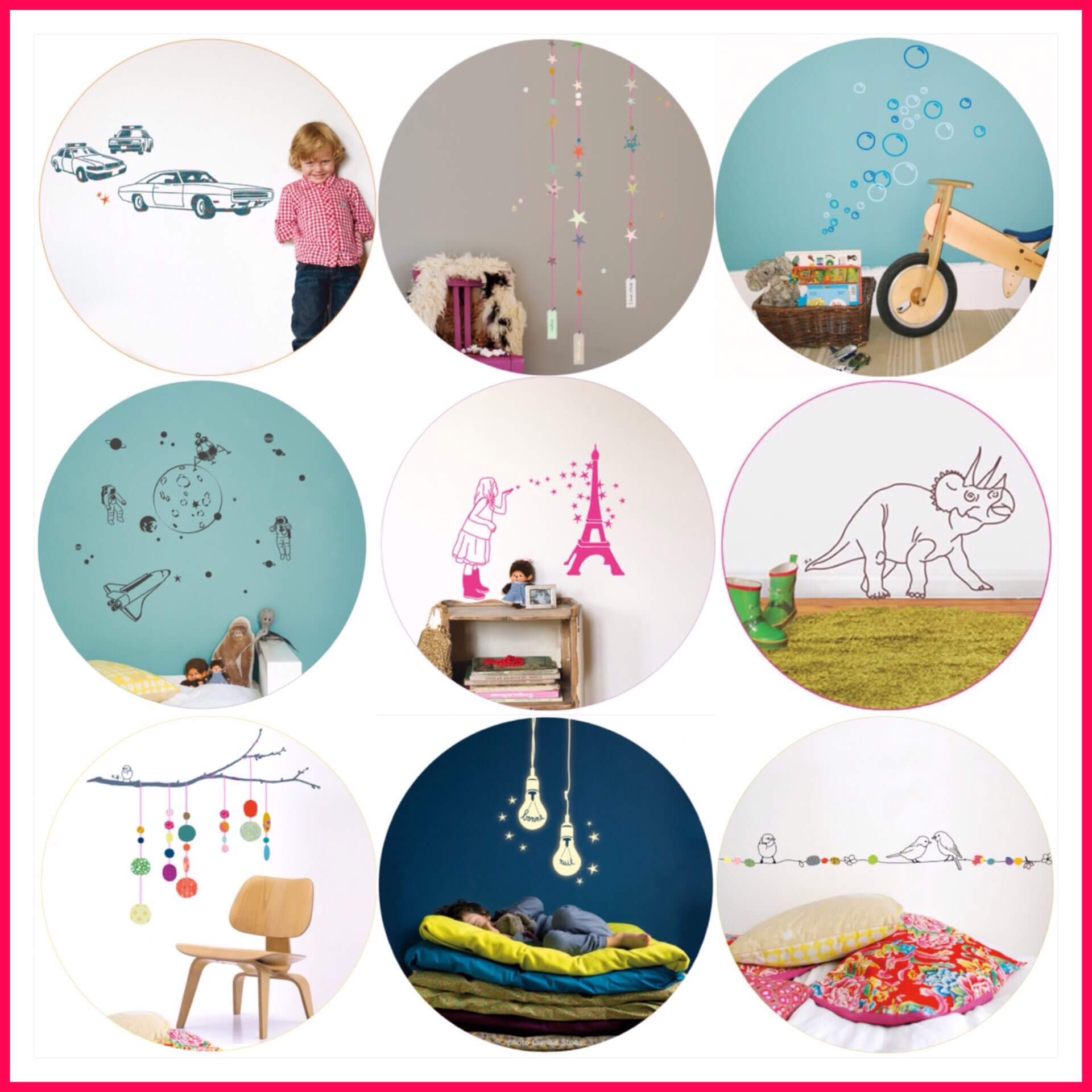 Verjaardagscadeau voor kids leuke cadeau tips kinderen