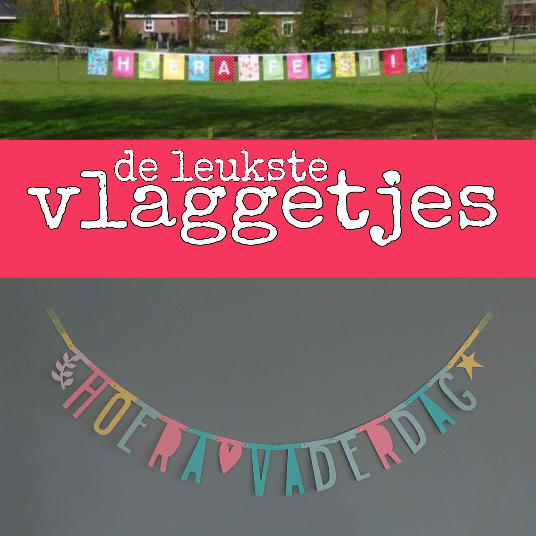 Verjaardagscadeau voor kids van 1 jaar: leuke cadeau tips voor een ...