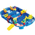 Aquaplay (2)