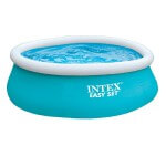 Intex zwembad (2)