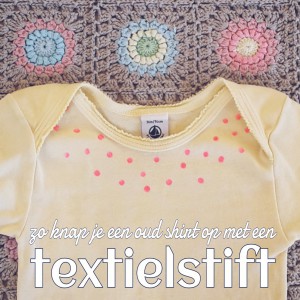 wpid-zo-knap-je-een-oud-shirt-of-romper-op-met-een-textielstift-.jpg.jpeg