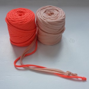 wpid-diy-gevlochten-zpagetti-riem-voor-meisjesbroek.jpg.jpeg