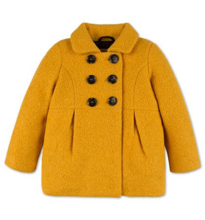 De leukste goedkope winterjassen, voor jongens en meisjes - C&A meisjes De leukste goedkope winterjassen, voor jongens en meisjes - C&A meisjes