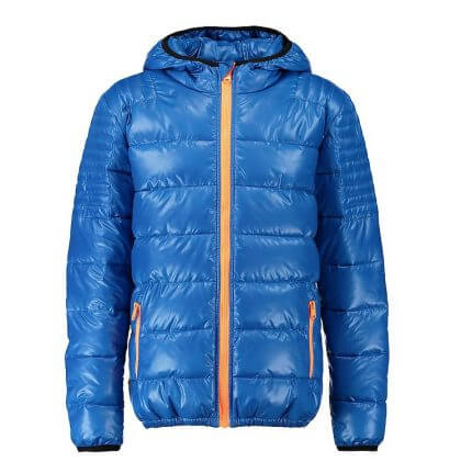 De leukste goedkope winterjassen, voor jongens en meisjes - Wehkamp Coolcat jongens