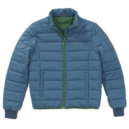 De leukste goedkope winterjassen, voor jongens en meisjes - Hema jongens