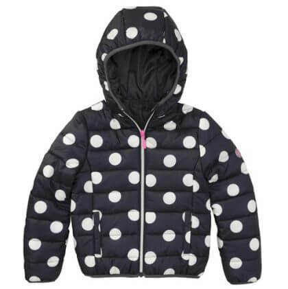 De leukste goedkope winterjassen, voor jongens en meisjes - Hema meisjes De leukste goedkope winterjassen, voor jongens en meisjes - Hema meisjes