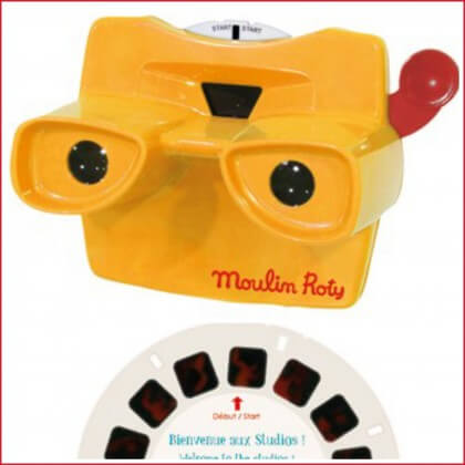 De favoriete schoencadeaus van Sinterklaas