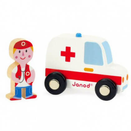 De favoriete schoencadeaus van Sinterklaas