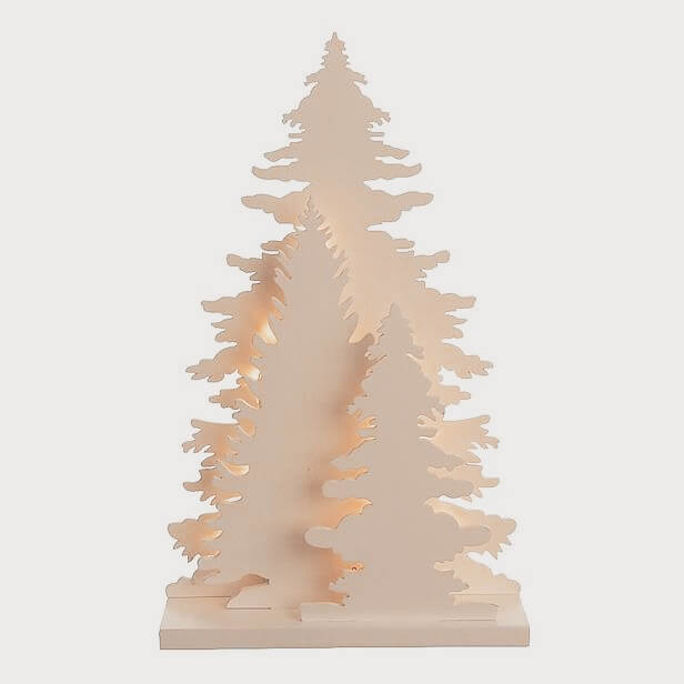 kerstboom wehkamp - Kindvriendelijke kerstboom voor baby, peuter en kleuter