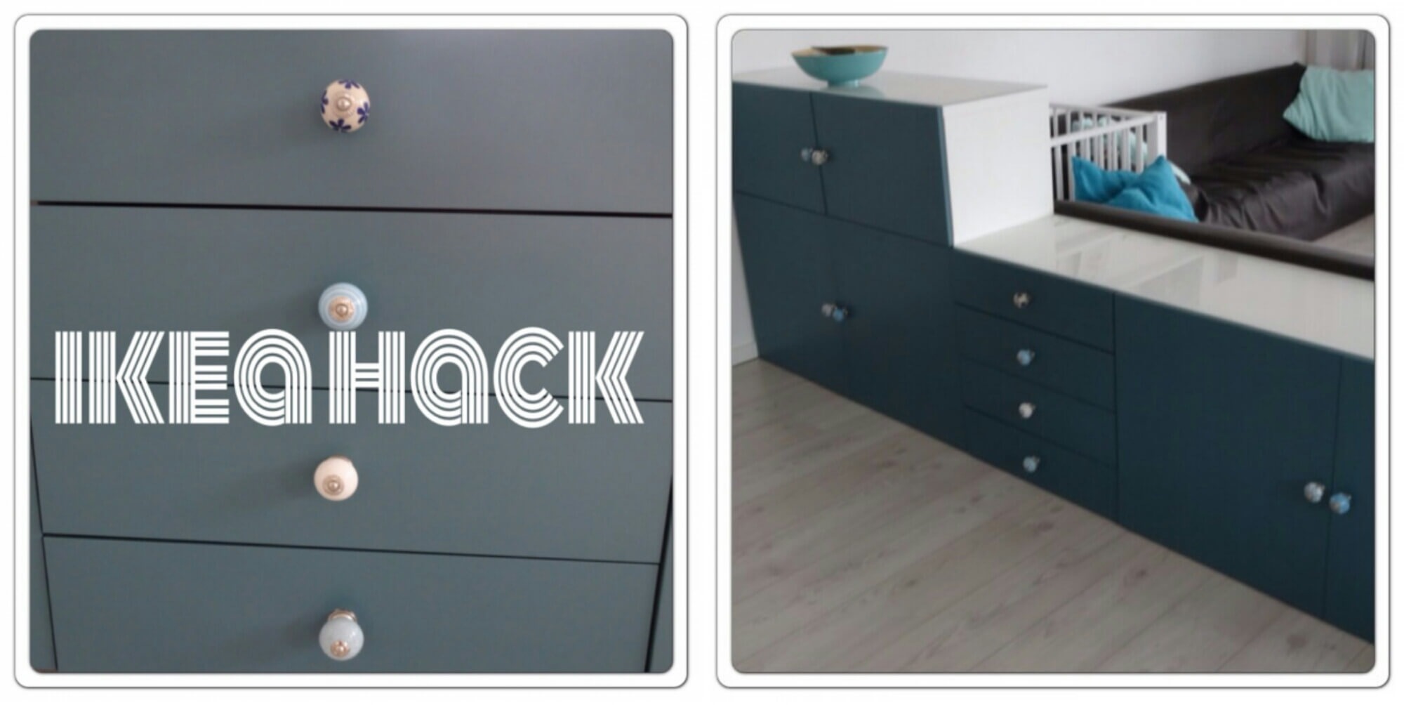 Ikea kinderkamer inspiratie: slaapkamer inspiratie ikea creatieve ...