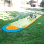 Imaginarium waterbaan.jpg image