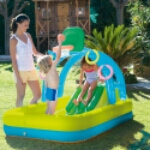 Imaginarium zwembad.jpg image