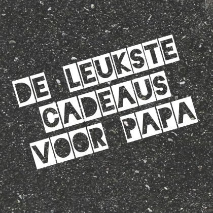 de-leukste-cadeautips-voor-mannen-wat-koop-je-voor-papa.jpg.jpeg