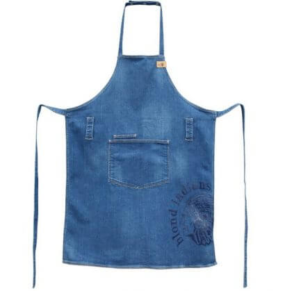 De leukste cadeautips voor mannen: wat koop je voor papa?