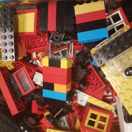lego, cadeaus, cadeautips, kado’s, kadotips, 4e verjaardag, vierde verjaardag, vier jaar, 4 jaar, 5e verjaardag, vijfde verjaardag, vijf jaar, 5 jaar