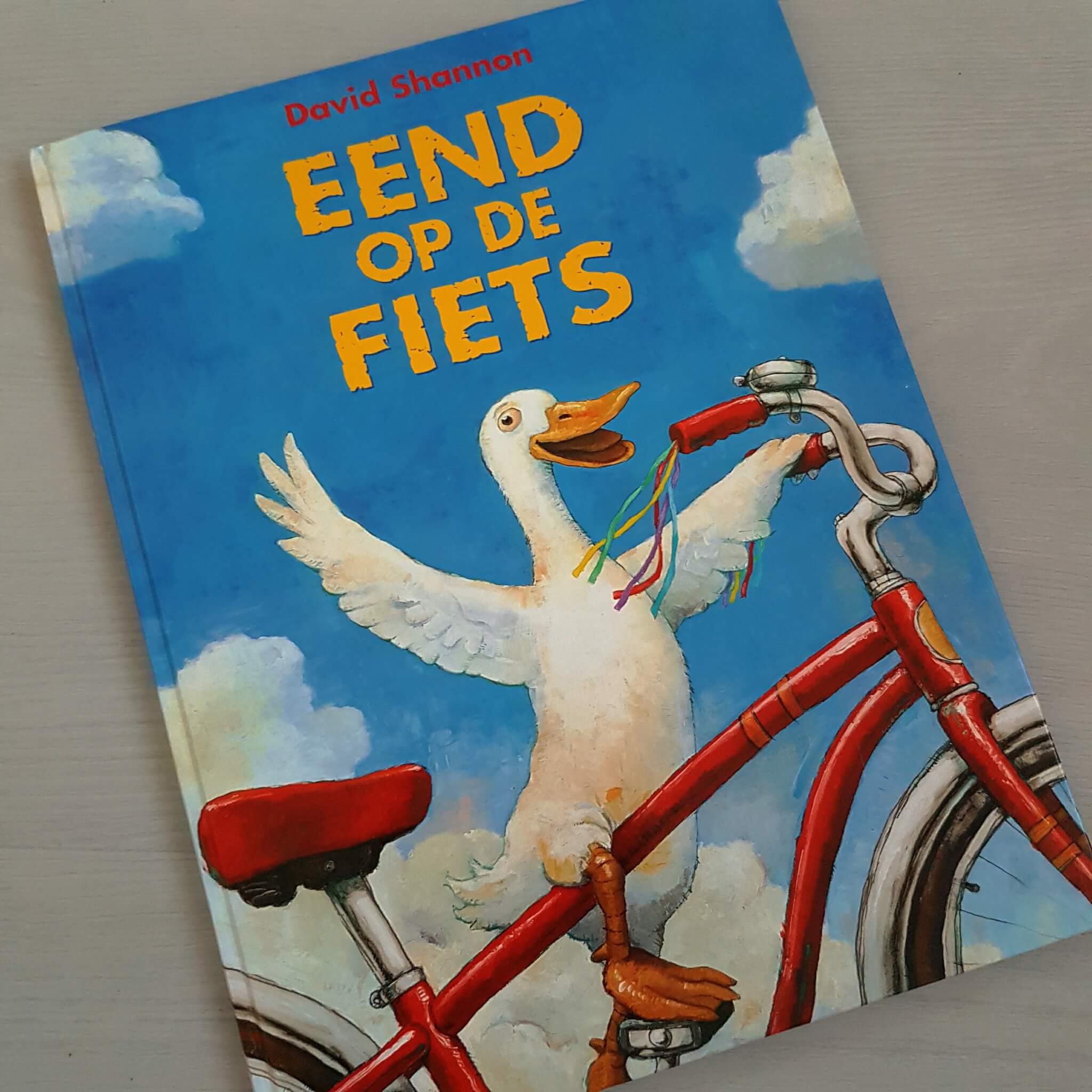 101 prentenboeken en voorleesbundels voor peuters en kleuters ... Bed voor twee peuters