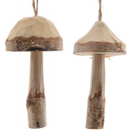 kerstbal hout wehkamp - De leukste kindvriendelijke kerstballen en kerstboomhangers in de winkels