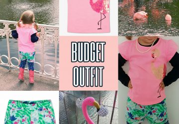 advertenties cam meisjes outfits in Woerden advertenties cam meisjes outfits in Woerden