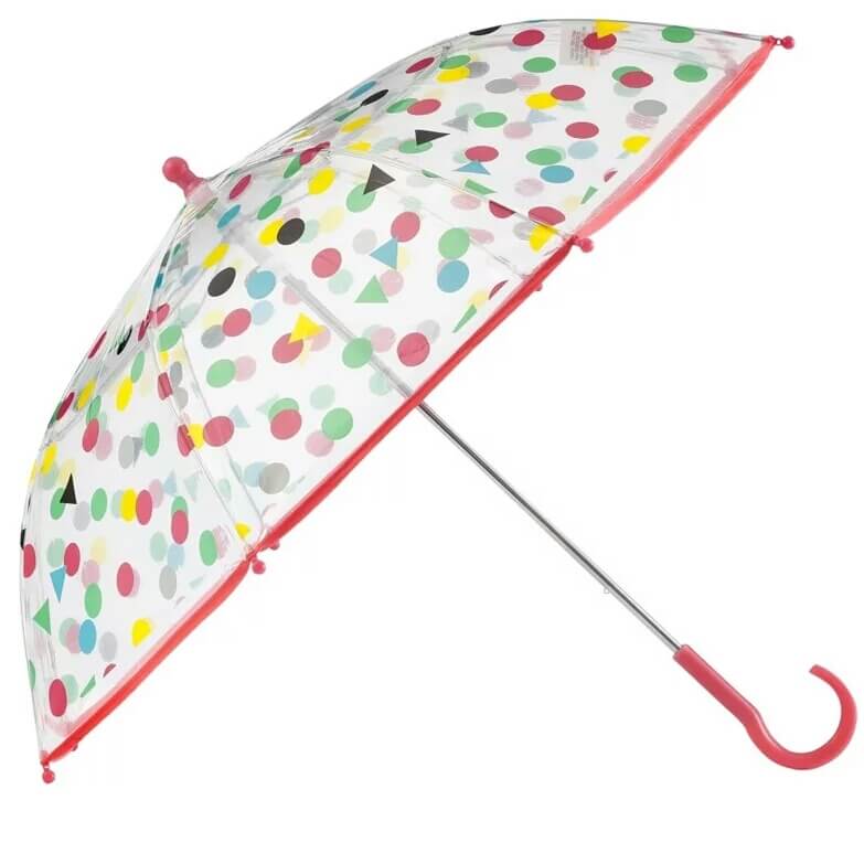 Voor jou uitgezocht: hippe regenjassen, regenbroeken en regenlaarzen Voor jou uitgezocht: hippe regenjassen, regenbroeken en regenlaarzen