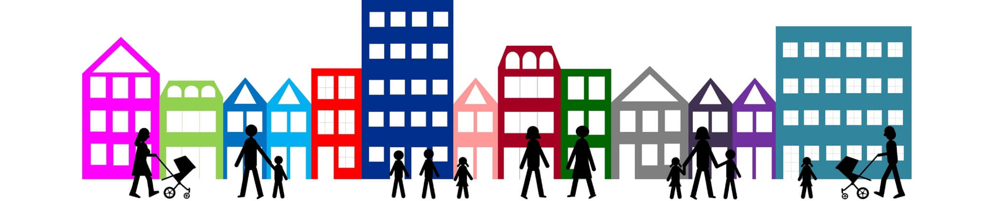 logo leukmetkids.nl 3