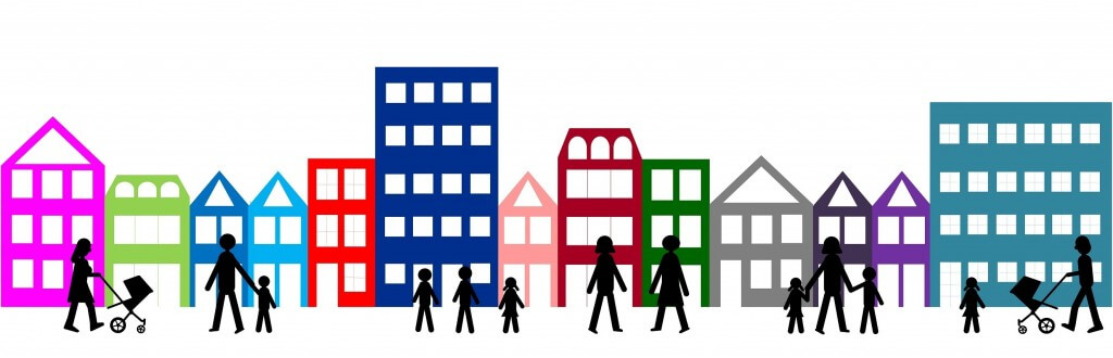 logo leukmetkids.nl site