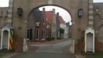 20120826-155844.jpg
