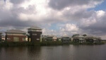 20120826-155858.jpg