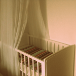 kinderkamer strandkamer