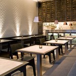 Kindvriendelijke restaurants in Amsterdam - NAP
