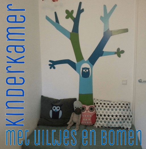 plafondl uil babykamer en kinderkamer met uiltjes en bomen leuk met kids plafondl uil babykamer en kinderkamer met uiltjes en bomen leuk met kids