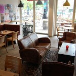 Kindvriendelijke restaurants in Amsterdam - kostverloren2