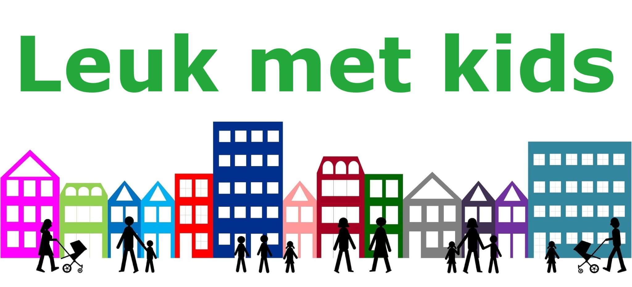 logo leukmetkids.nl site nieuw