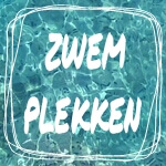 zwemplekken
