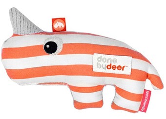 De leukste knuffels voor kids