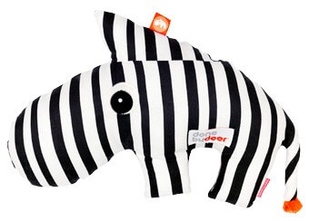 De leukste knuffels voor kids