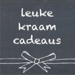 kraamcadeaus