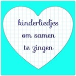 De leukste YouTube filmpjes om samen met je baby of peuter kinderliedjes te zingen