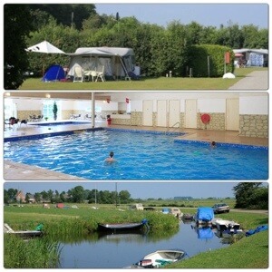 Een overzicht van heel veel leuke idyllische campings in Nederland met kids: Camping 't Hop 20131112-185416.jpg