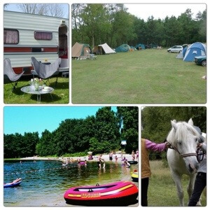 Een overzicht van heel veel leuke idyllische campings in Nederland met kids: Camping De Vledders 20131112-194229.jpg