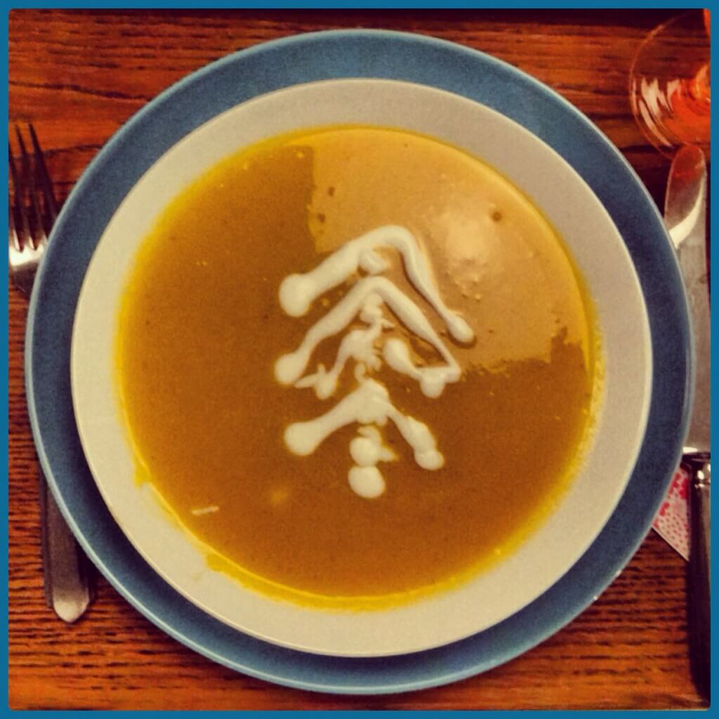 Tips voor een lekker en makkelijk kerstmenu Leuk met kids Leuk met kids