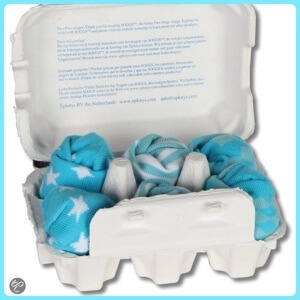 De leukste kraamcadeaus voor de geboorte van een baby 20140122-084023.jpg